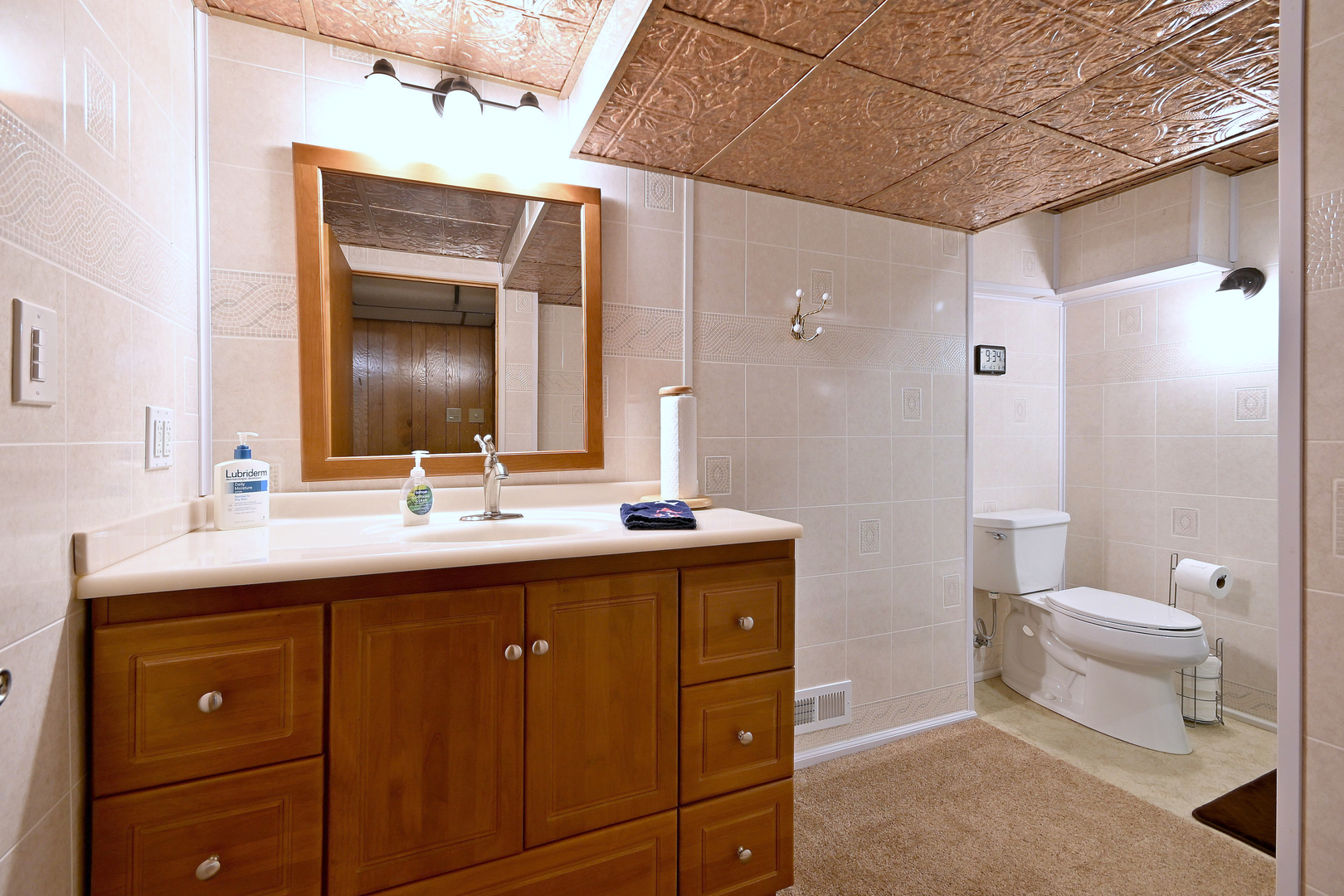 7821 Dorchester Lane Property Photo 48