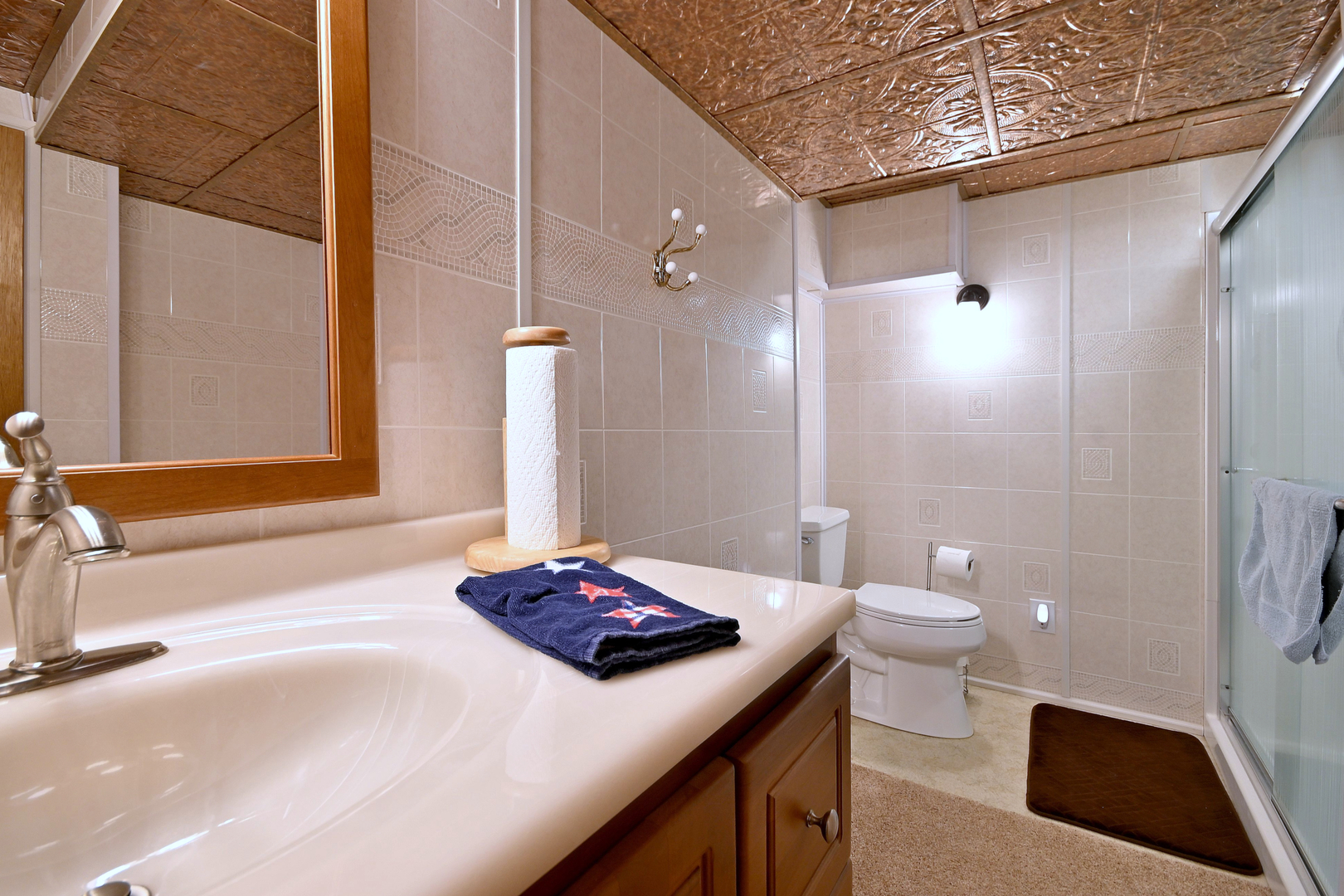 7821 Dorchester Lane Property Photo 49