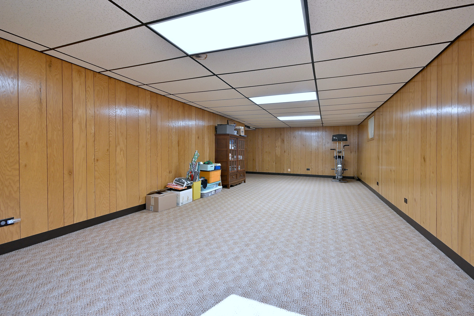 7821 Dorchester Lane Property Photo 51