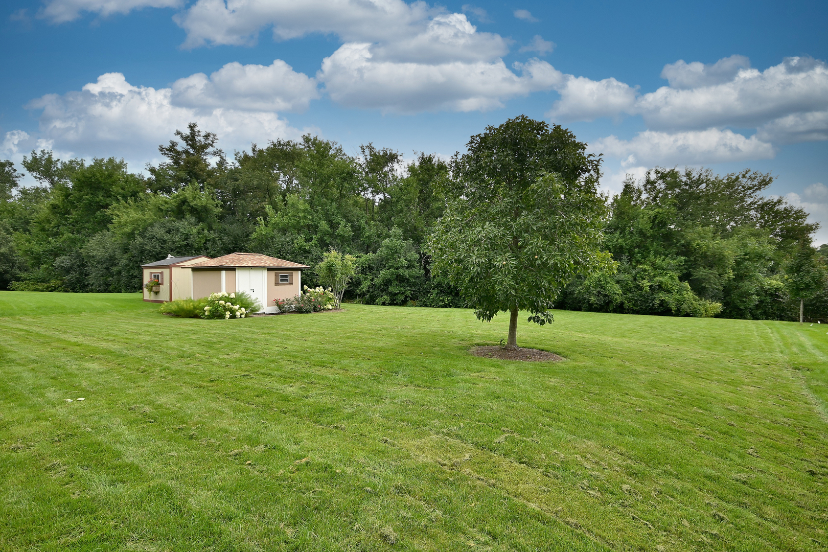 7821 Dorchester Lane Property Photo 52