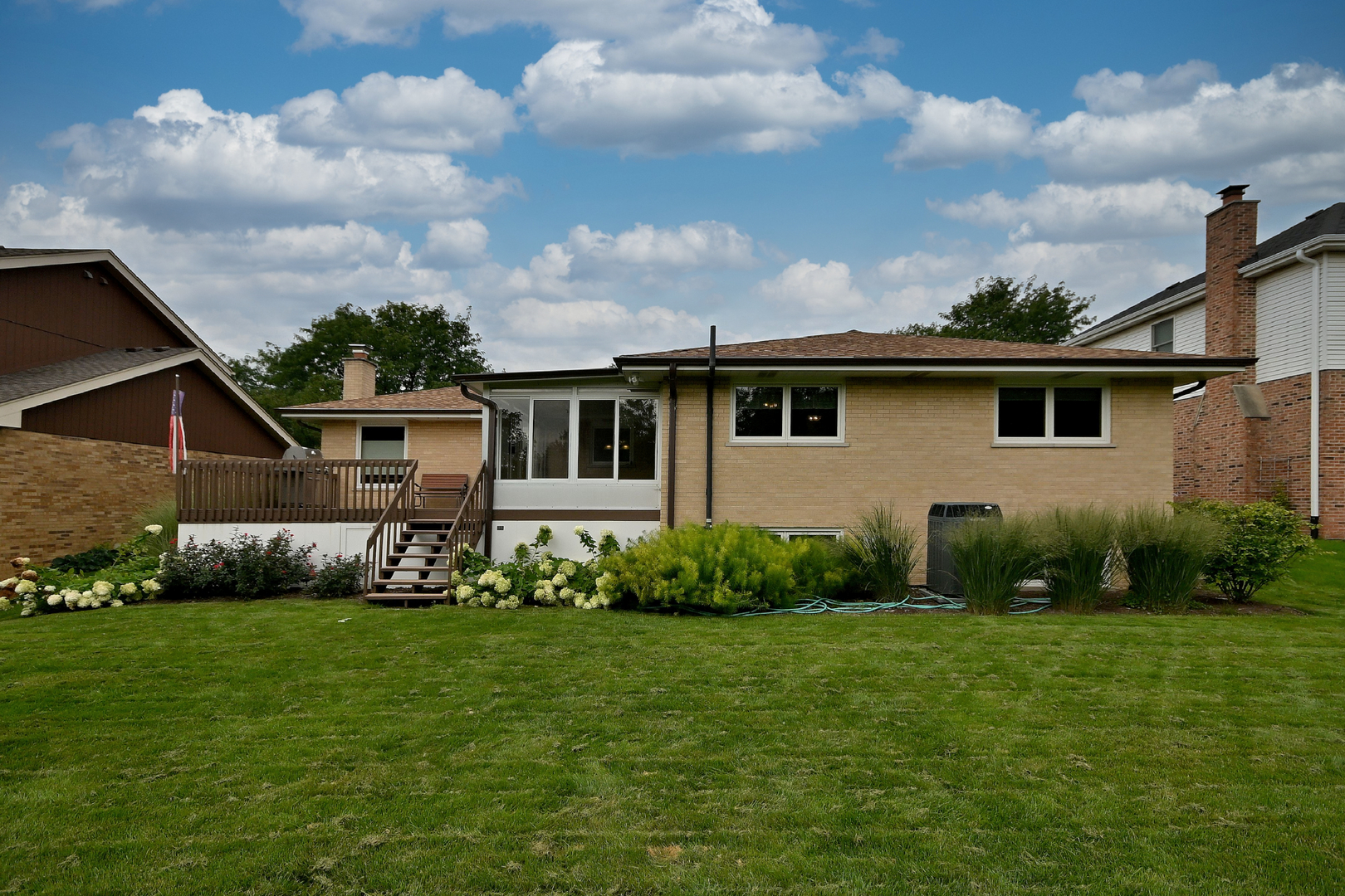 7821 Dorchester Lane Property Photo 54
