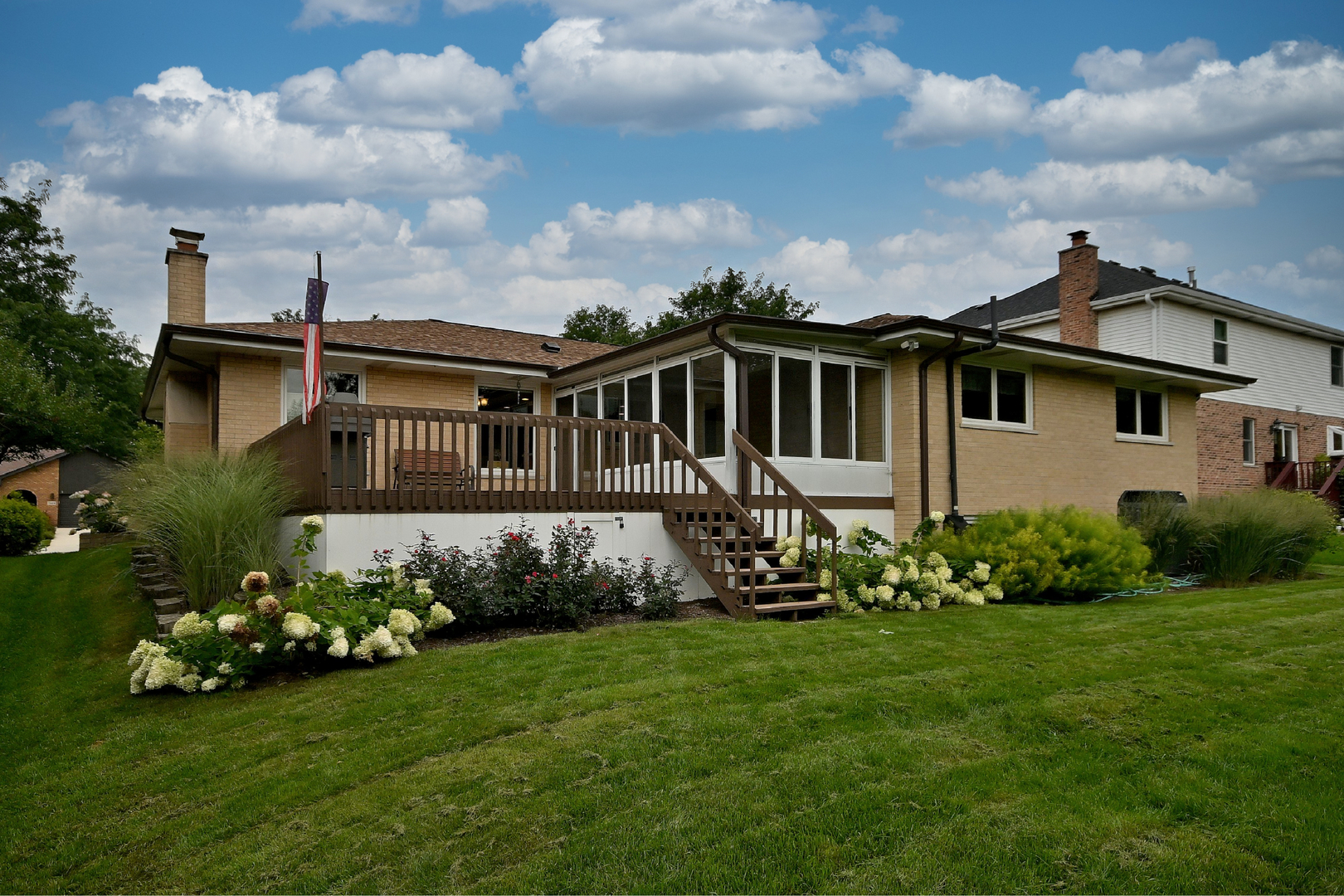 7821 Dorchester Lane Property Photo 56