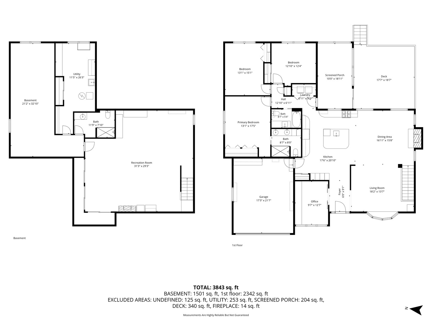 7821 Dorchester Lane Property Photo 57