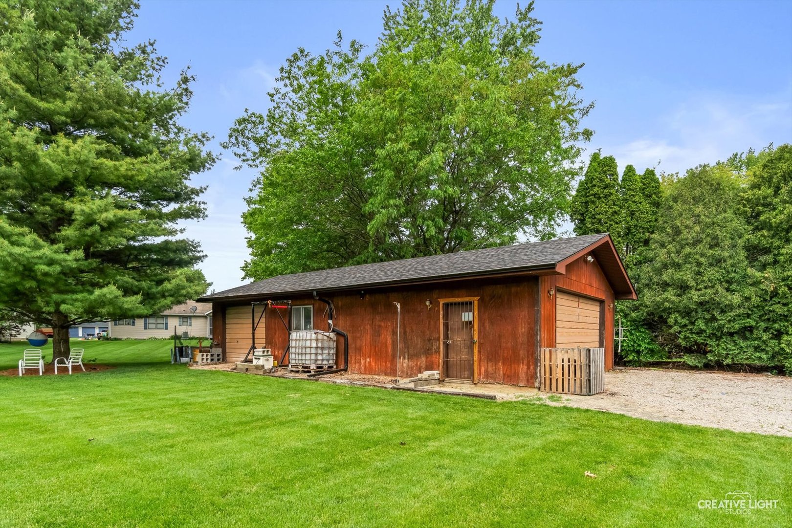 1484 Nova Road Property Photo 2