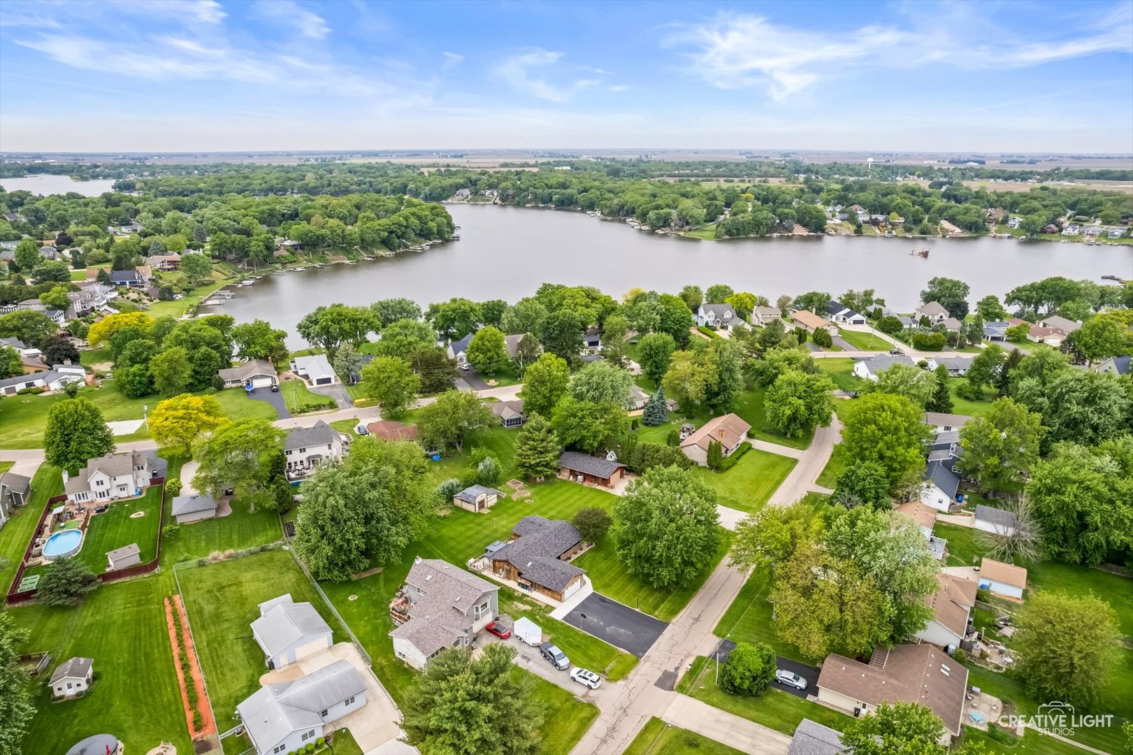 1484 Nova Road Property Photo 3