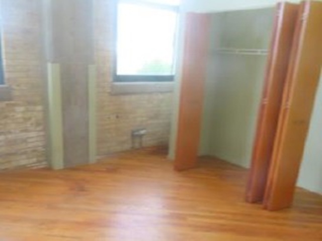 601 Linden Place 311 Property Photo 5