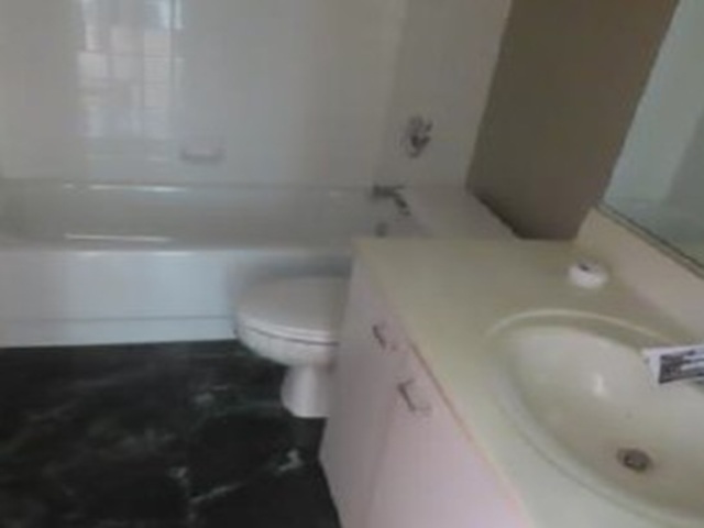 601 Linden Place 311 Property Photo 8