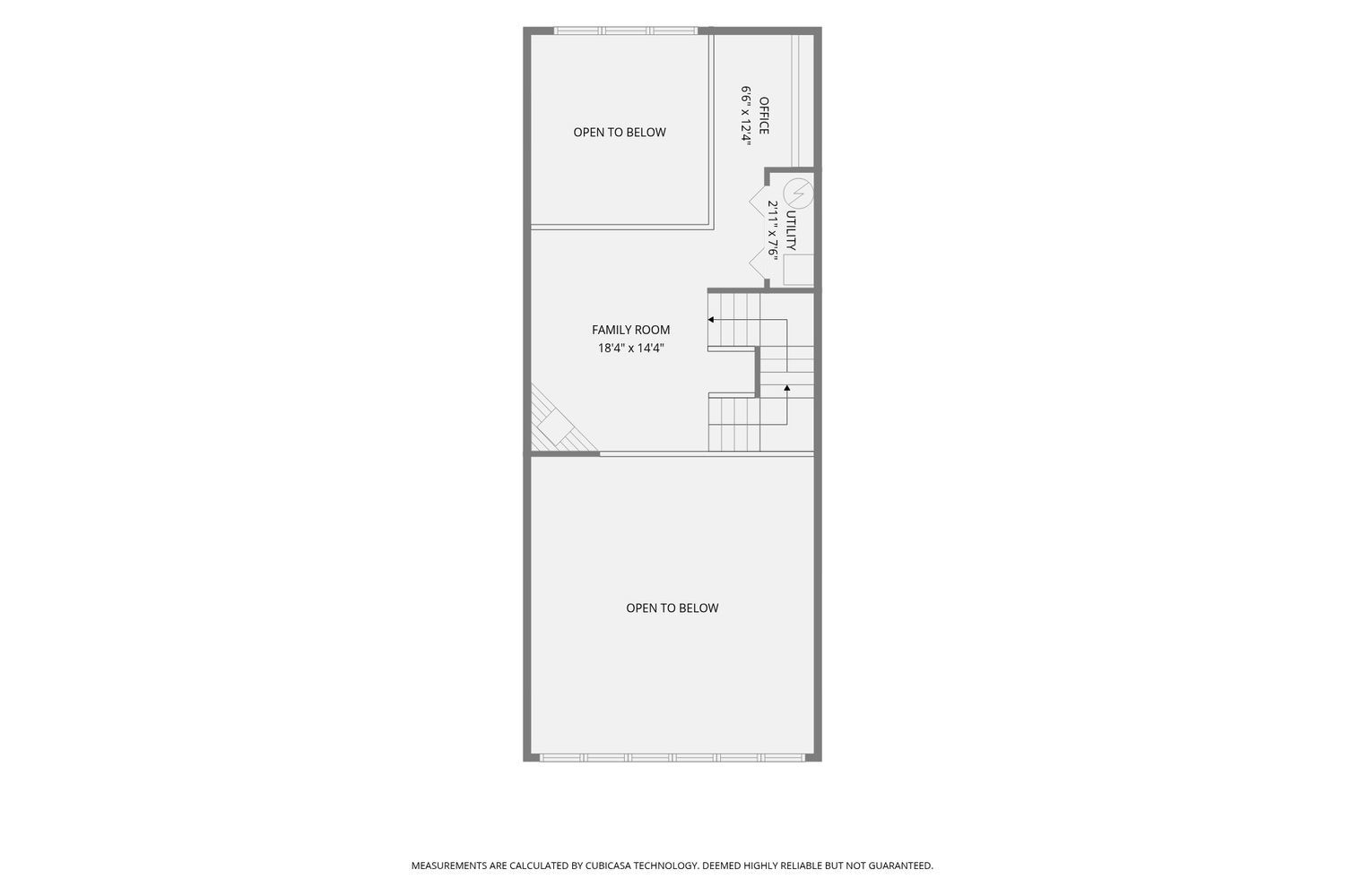 2252 N Lakewood Avenue Property Photo 34