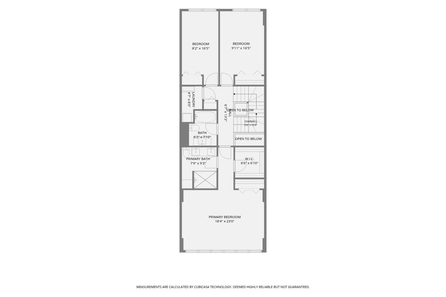2252 N Lakewood Avenue Property Photo 35