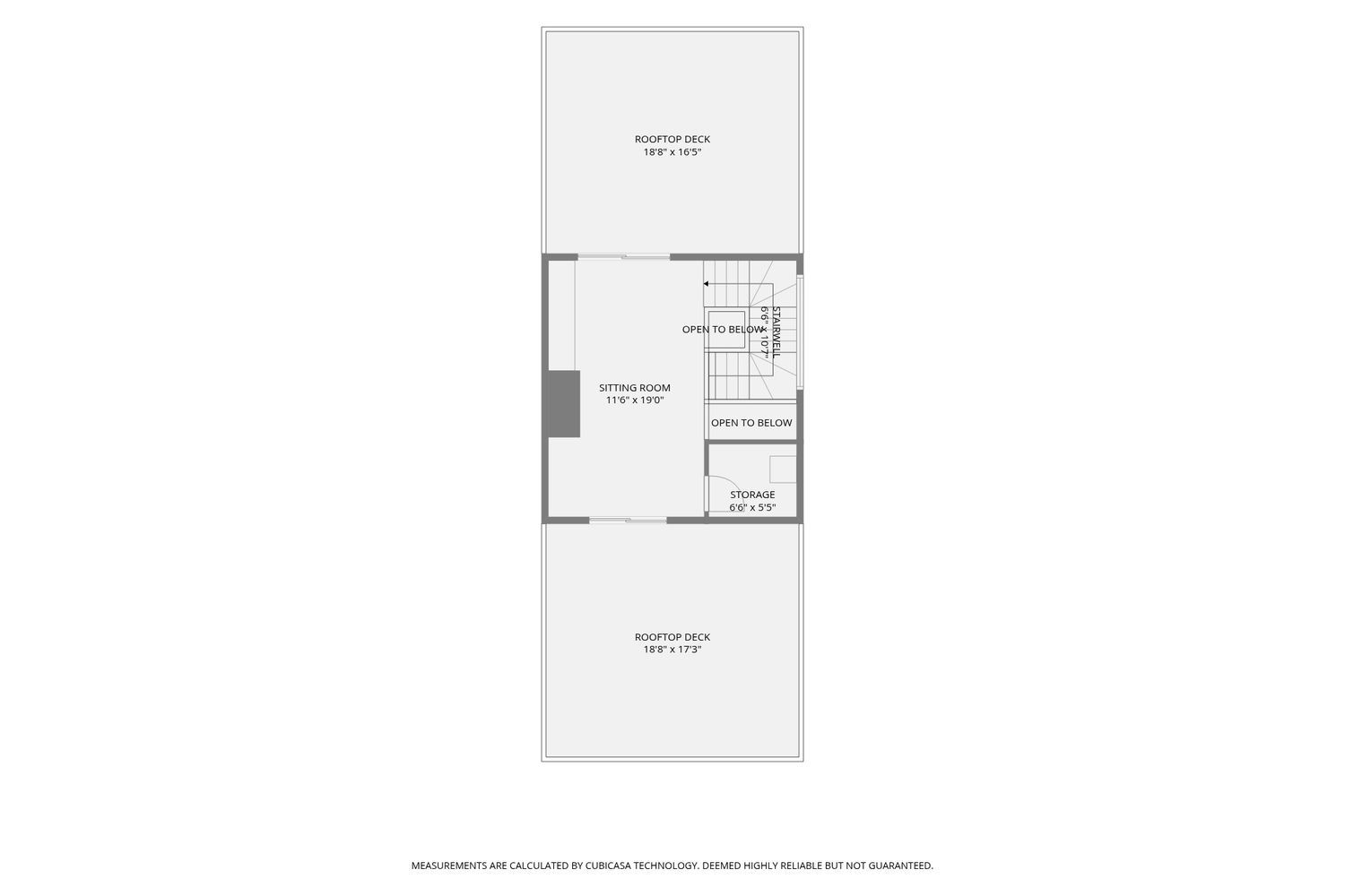 2252 N Lakewood Avenue Property Photo 36