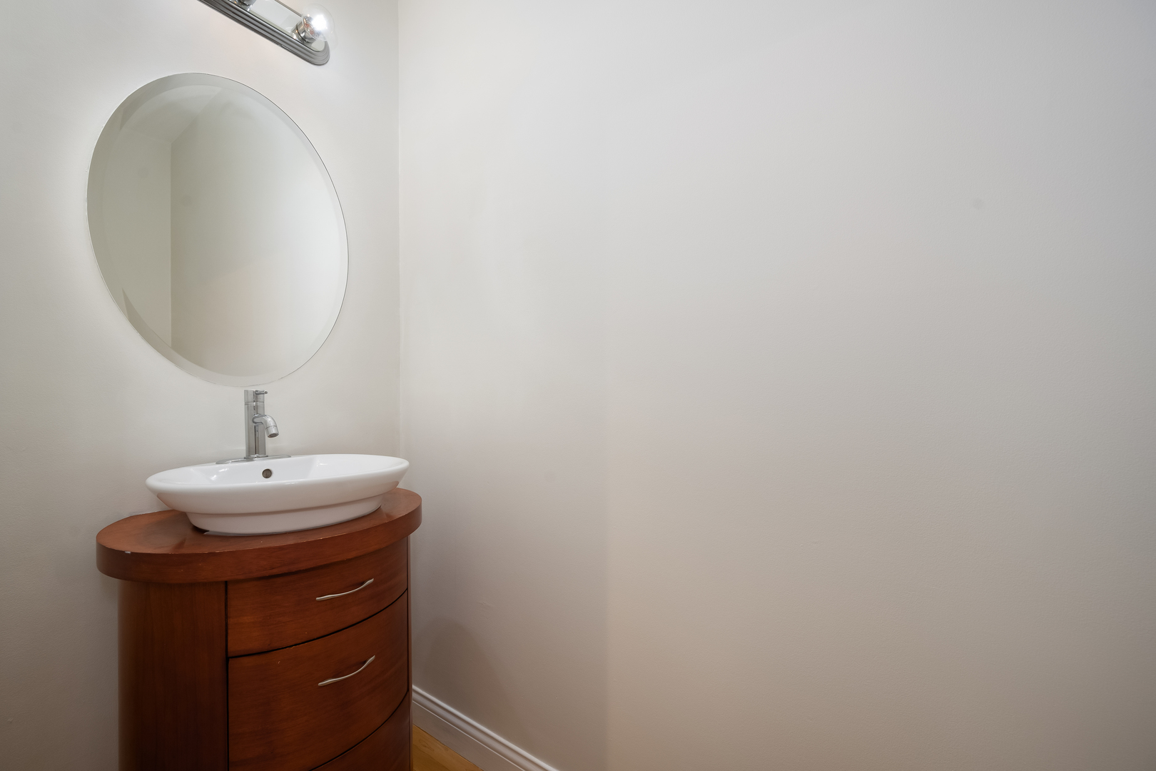 1540 N Greenview Avenue D Property Photo 18