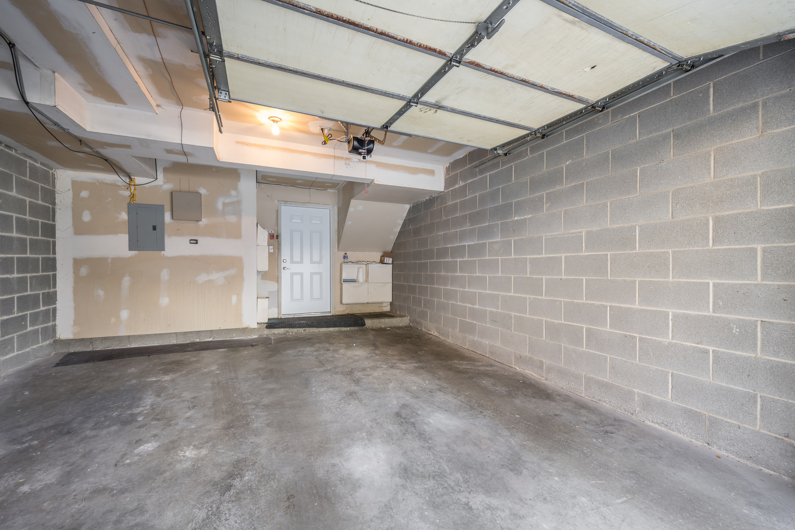 1540 N Greenview Avenue D Property Photo 21