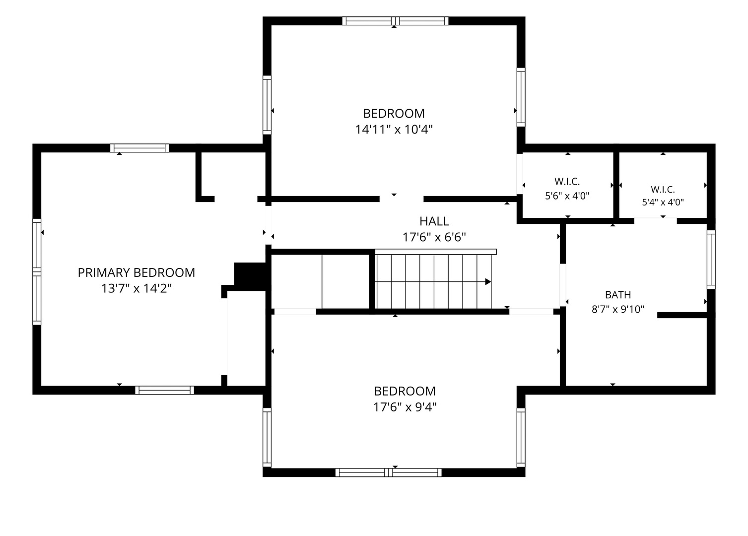 1961 Miner Street Property Photo 51