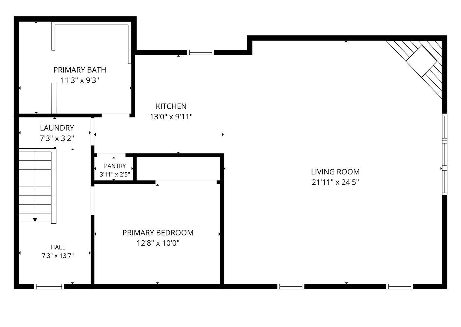 1961 Miner Street Property Photo 54