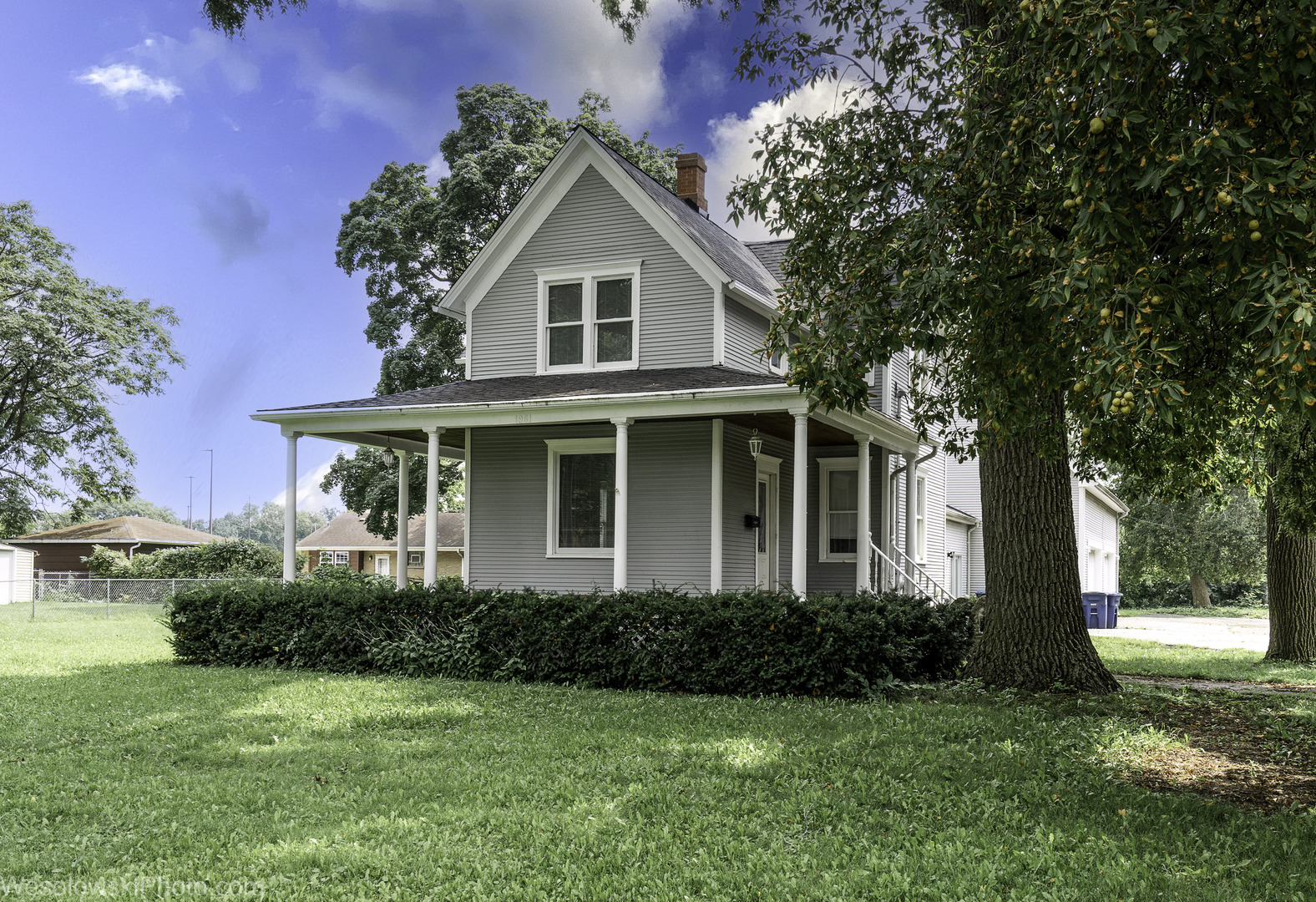 1961 Miner Street Property Photo 56