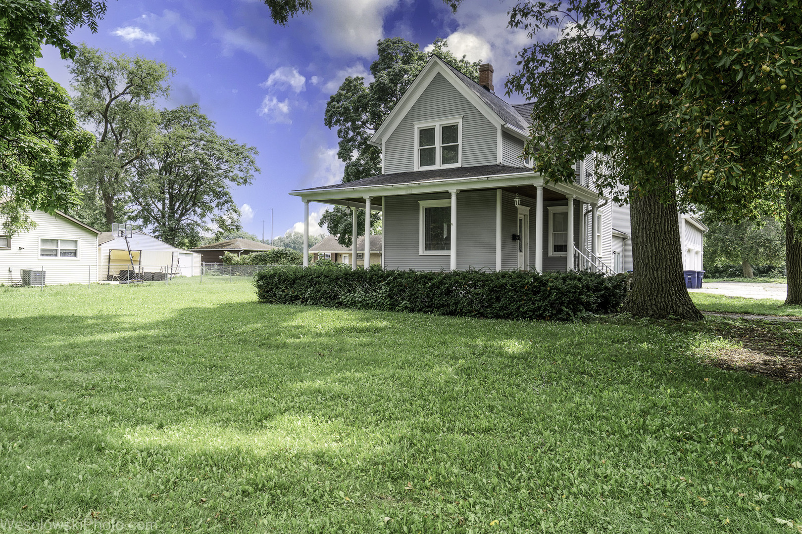 1961 Miner Street Property Photo 57