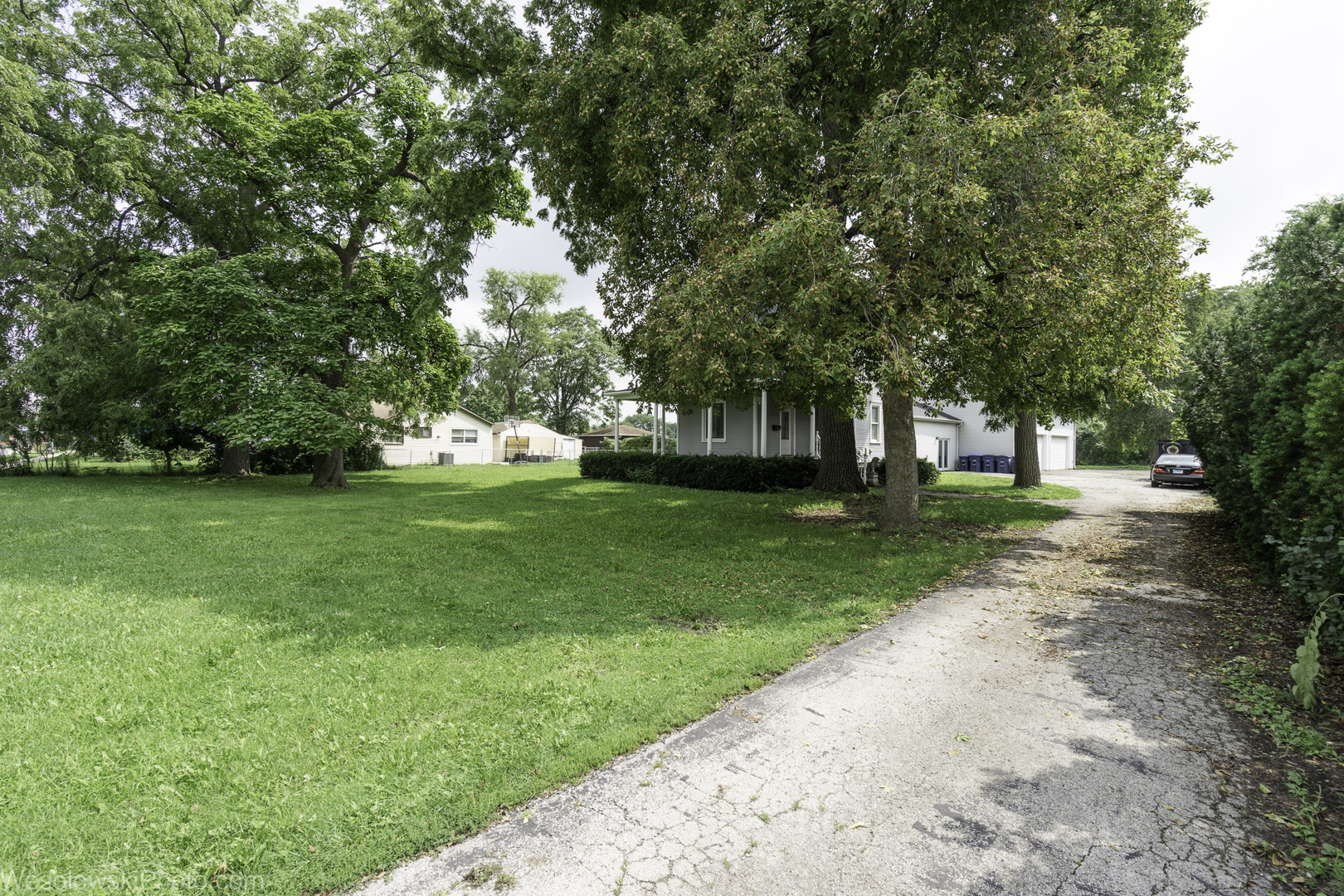 1961 Miner Street Property Photo 59