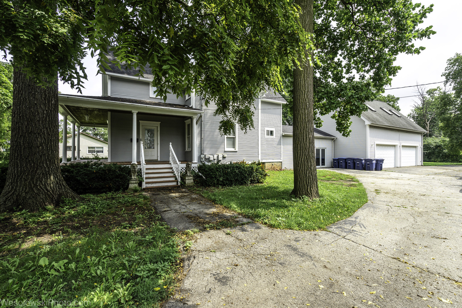 1961 Miner Street Property Photo 60