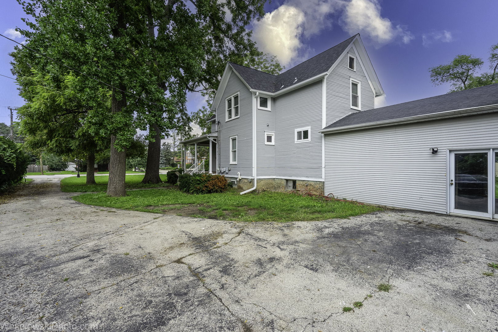 1961 Miner Street Property Photo 62