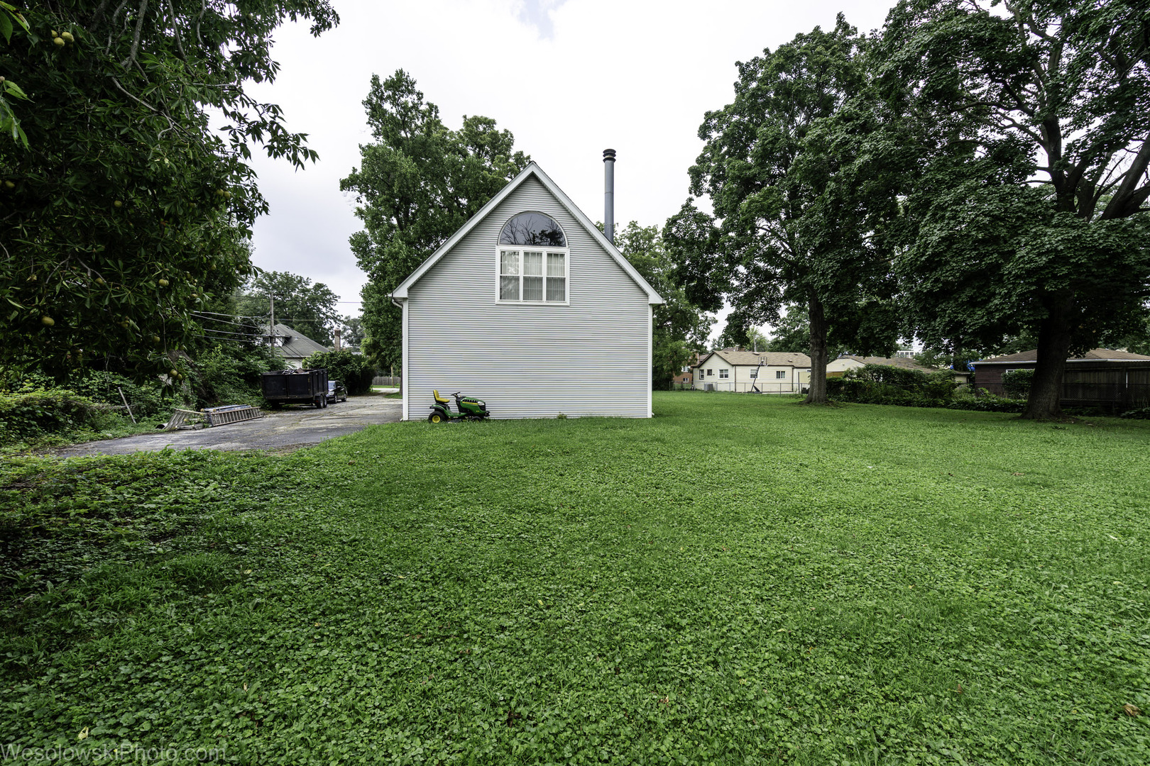 1961 Miner Street Property Photo 65