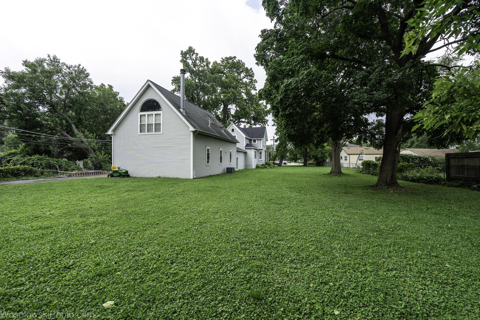 1961 Miner Street Property Photo 66