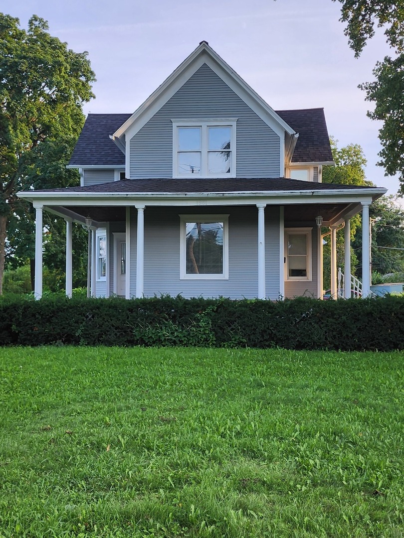 1961 Miner Street Property Photo 68
