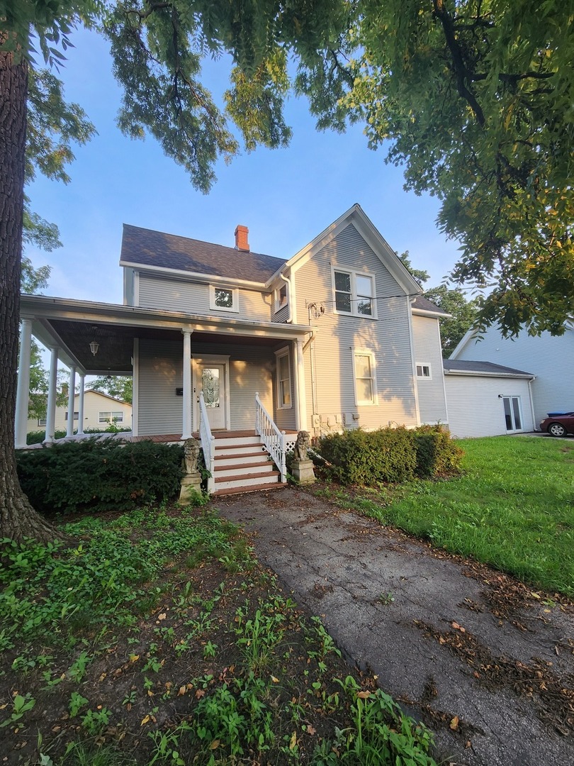 1961 Miner Street Property Photo 73