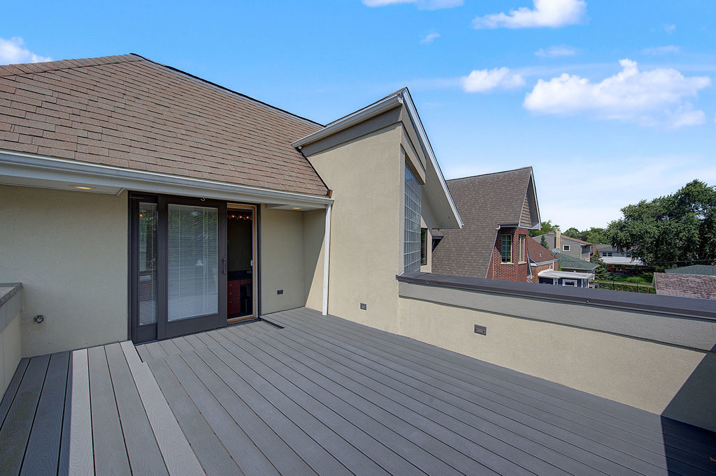 1915 S Washington Avenue Property Photo 38