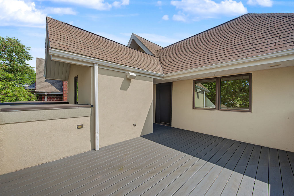 1915 S Washington Avenue Property Photo 40