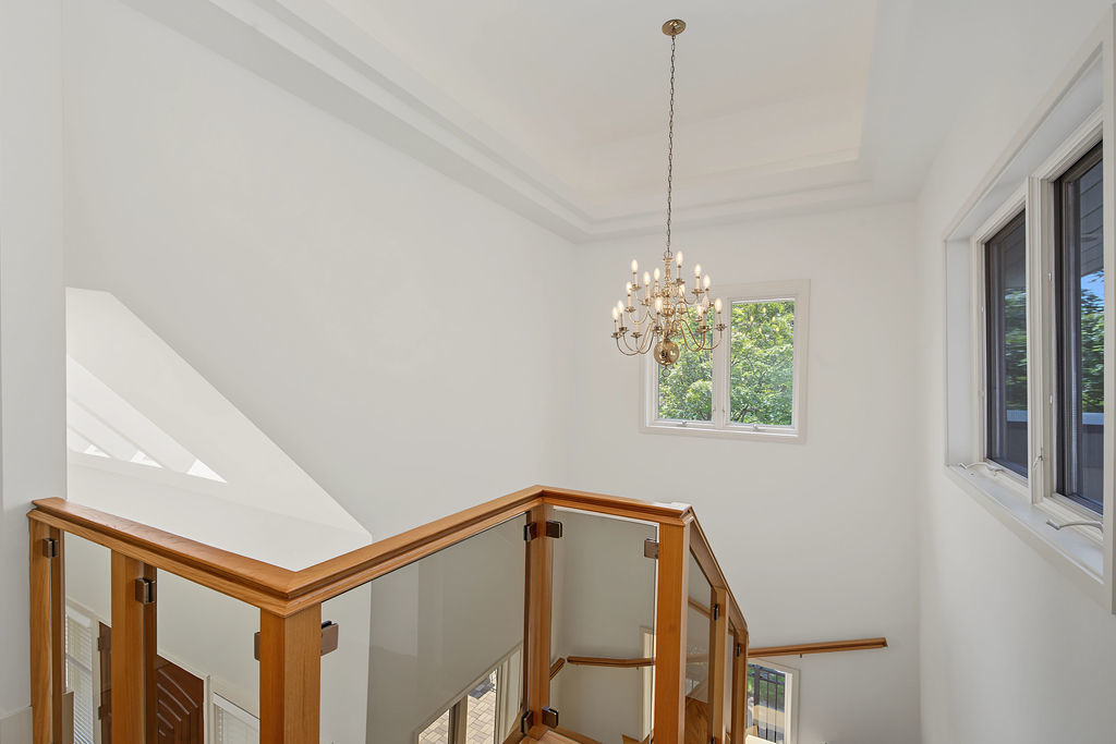 1915 S Washington Avenue Property Photo 41