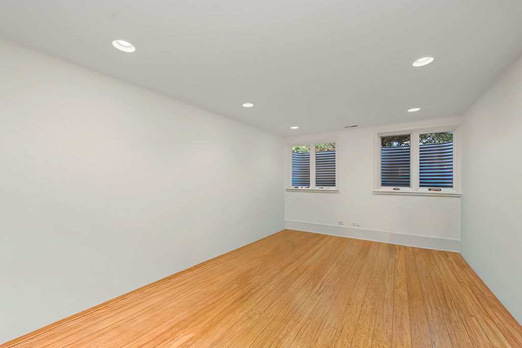 1915 S Washington Avenue Property Photo 45