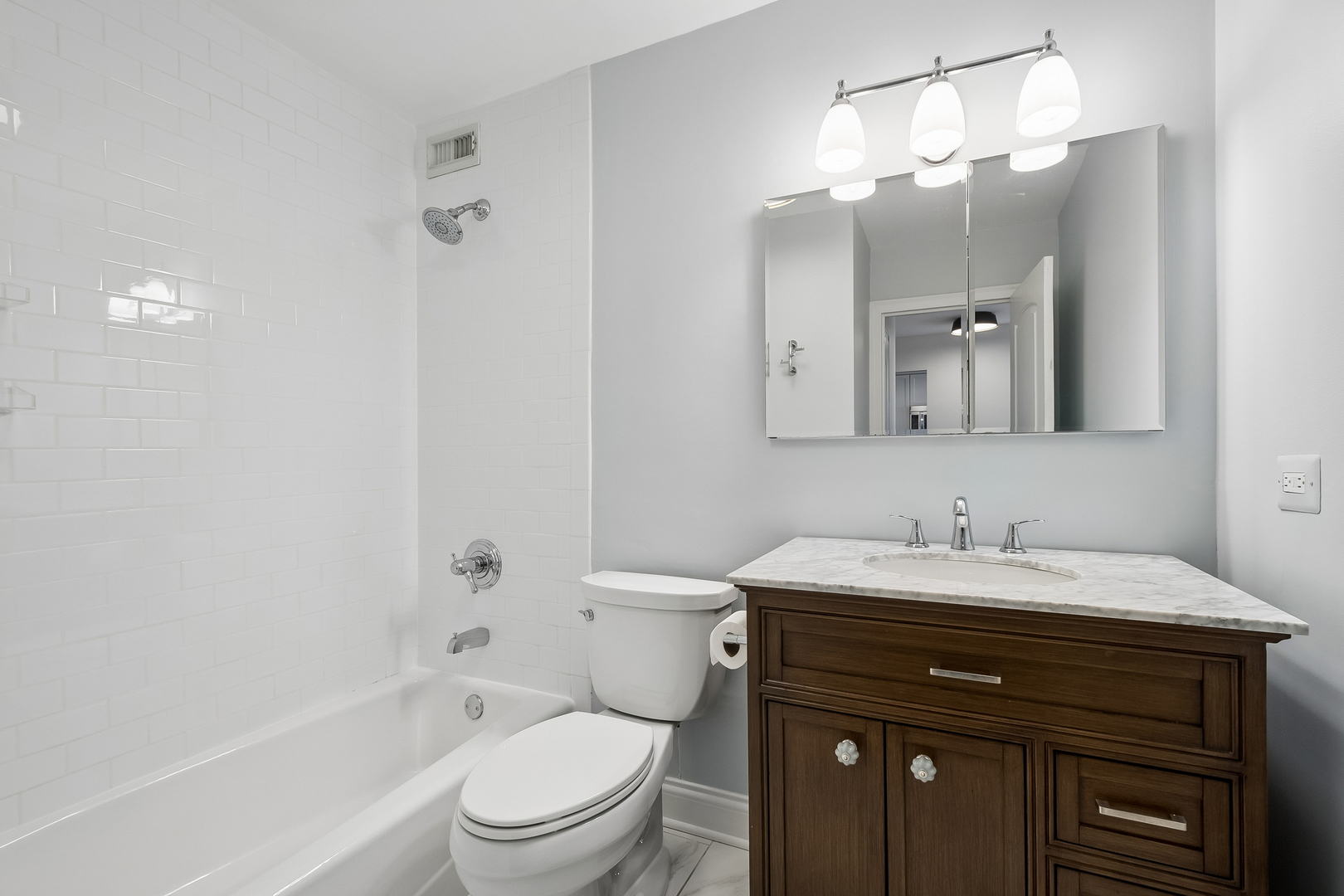 1555 N Sandburg Terrace 512k Property Photo 19