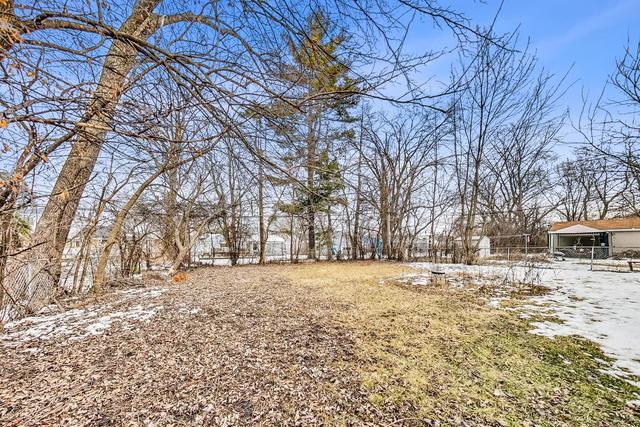 318 Marquette Street Property Photo 23