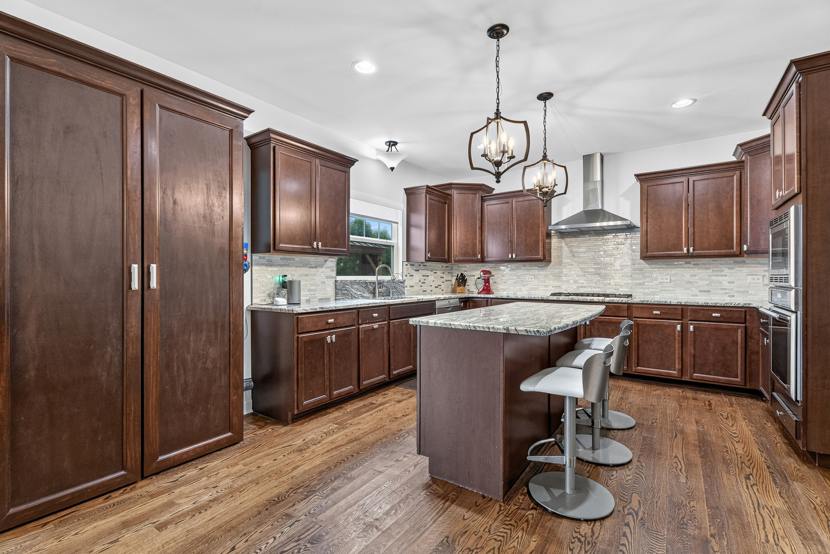 16440 W Turnberry Circle Property Photo 2