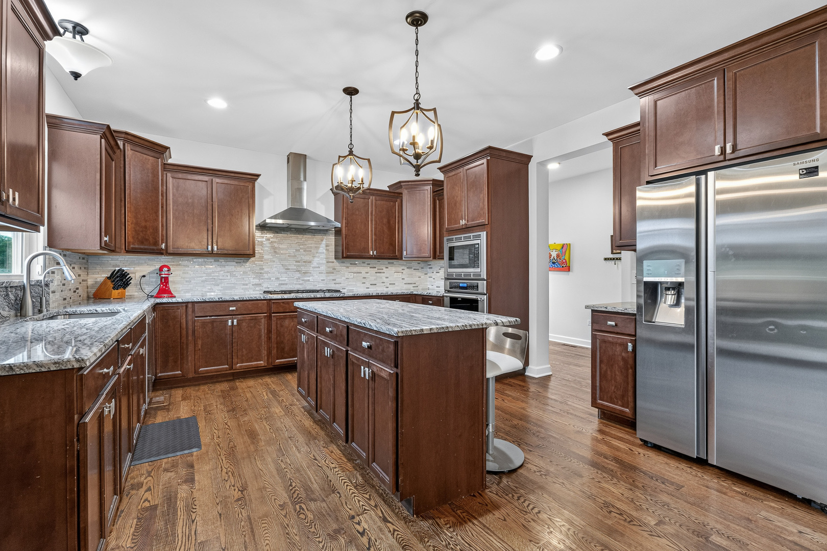 16440 W Turnberry Circle Property Photo 3