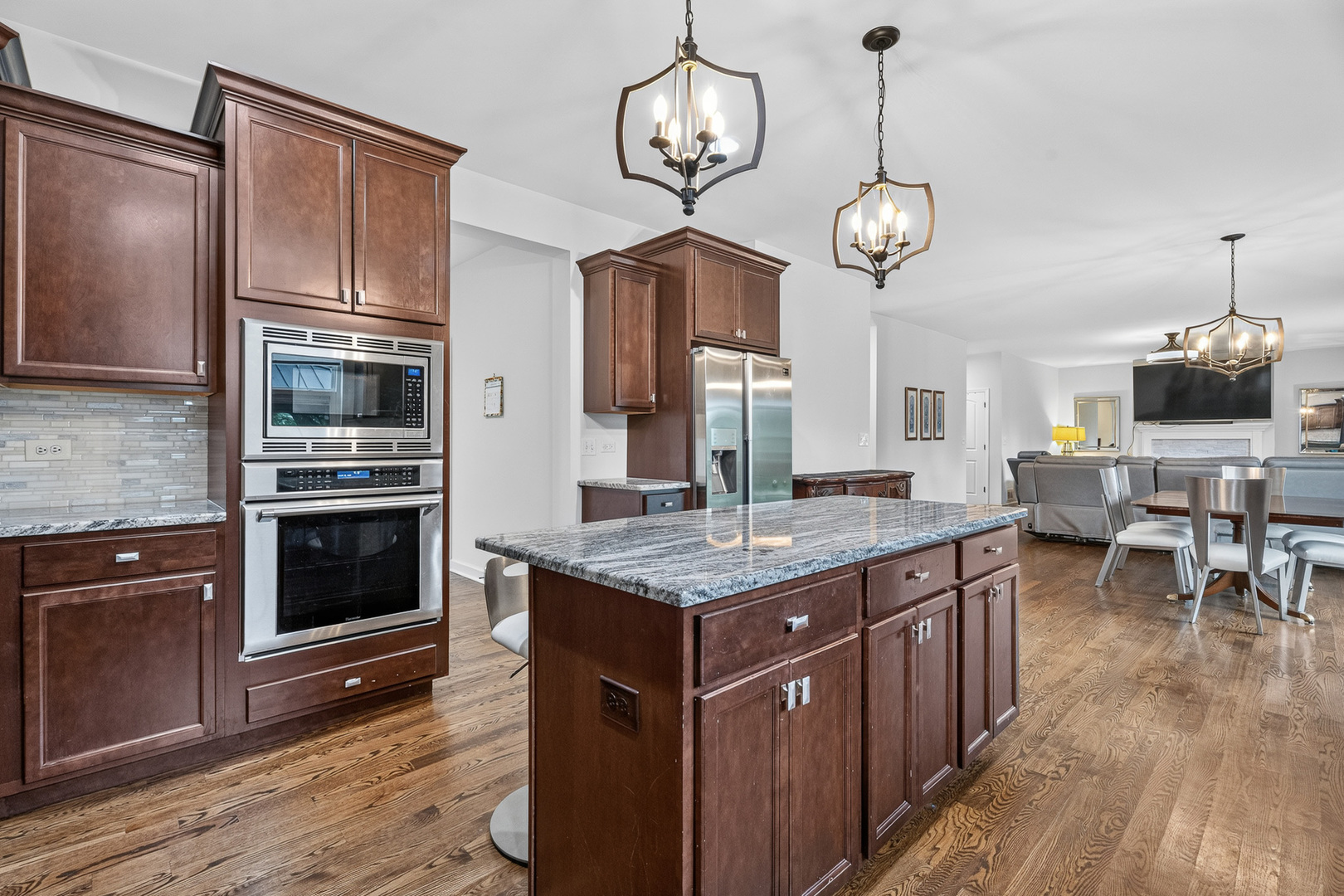 16440 W Turnberry Circle Property Photo 4