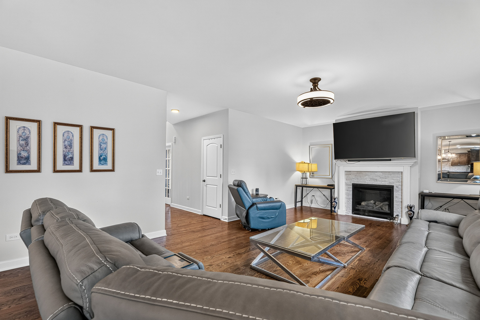 16440 W Turnberry Circle Property Photo 8