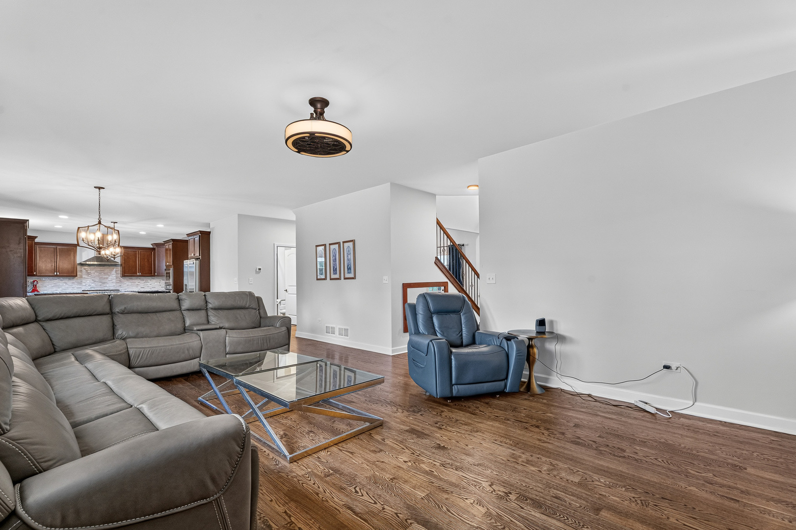 16440 W Turnberry Circle Property Photo 10