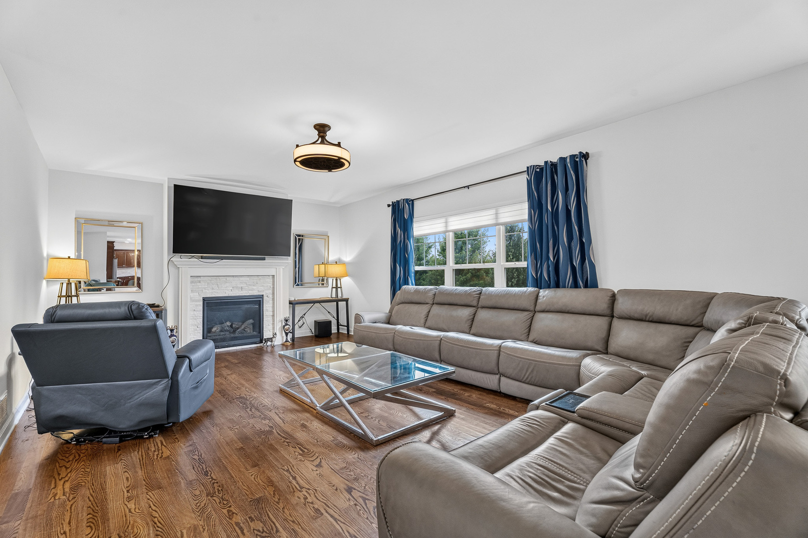 16440 W Turnberry Circle Property Photo 11