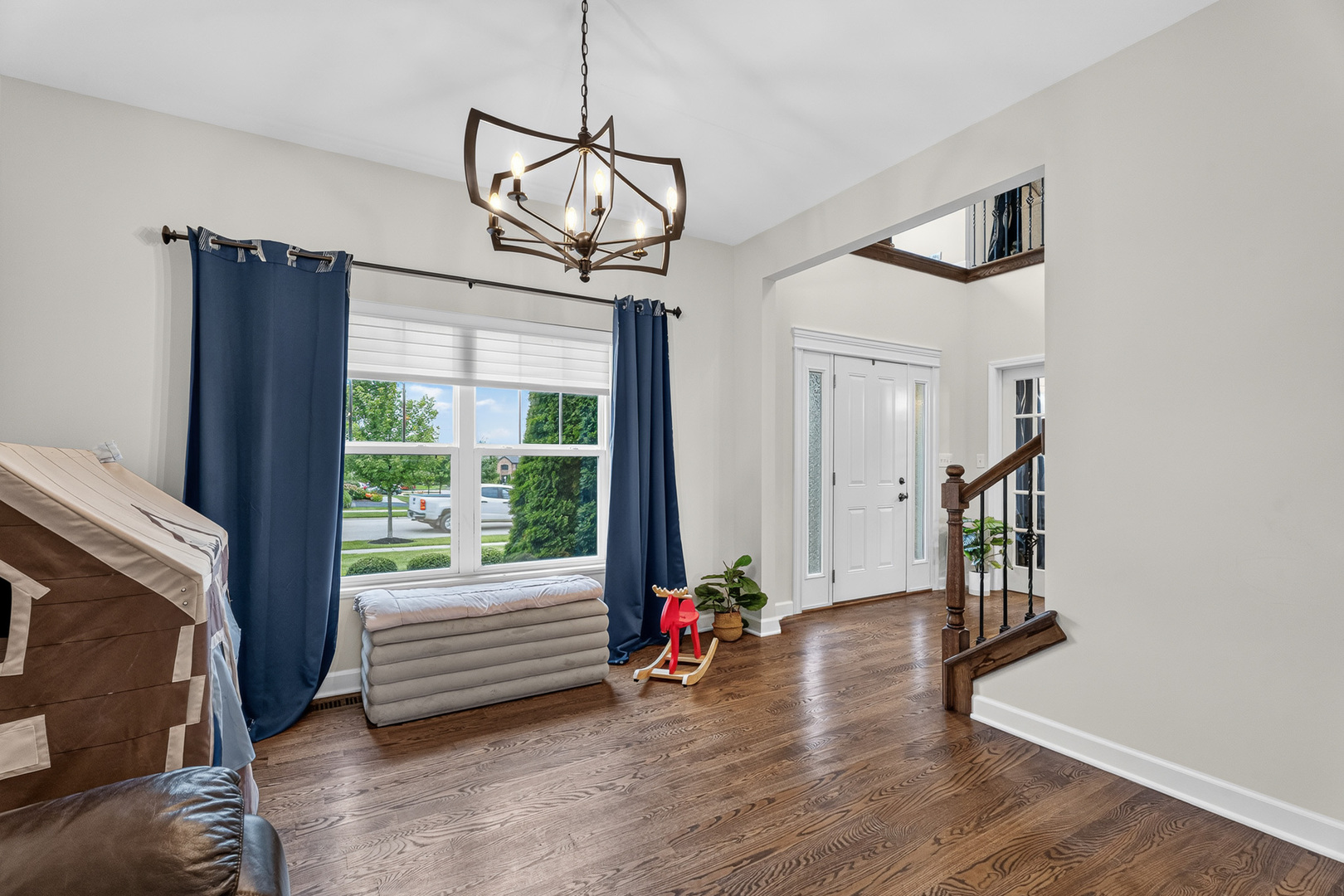 16440 W Turnberry Circle Property Photo 12
