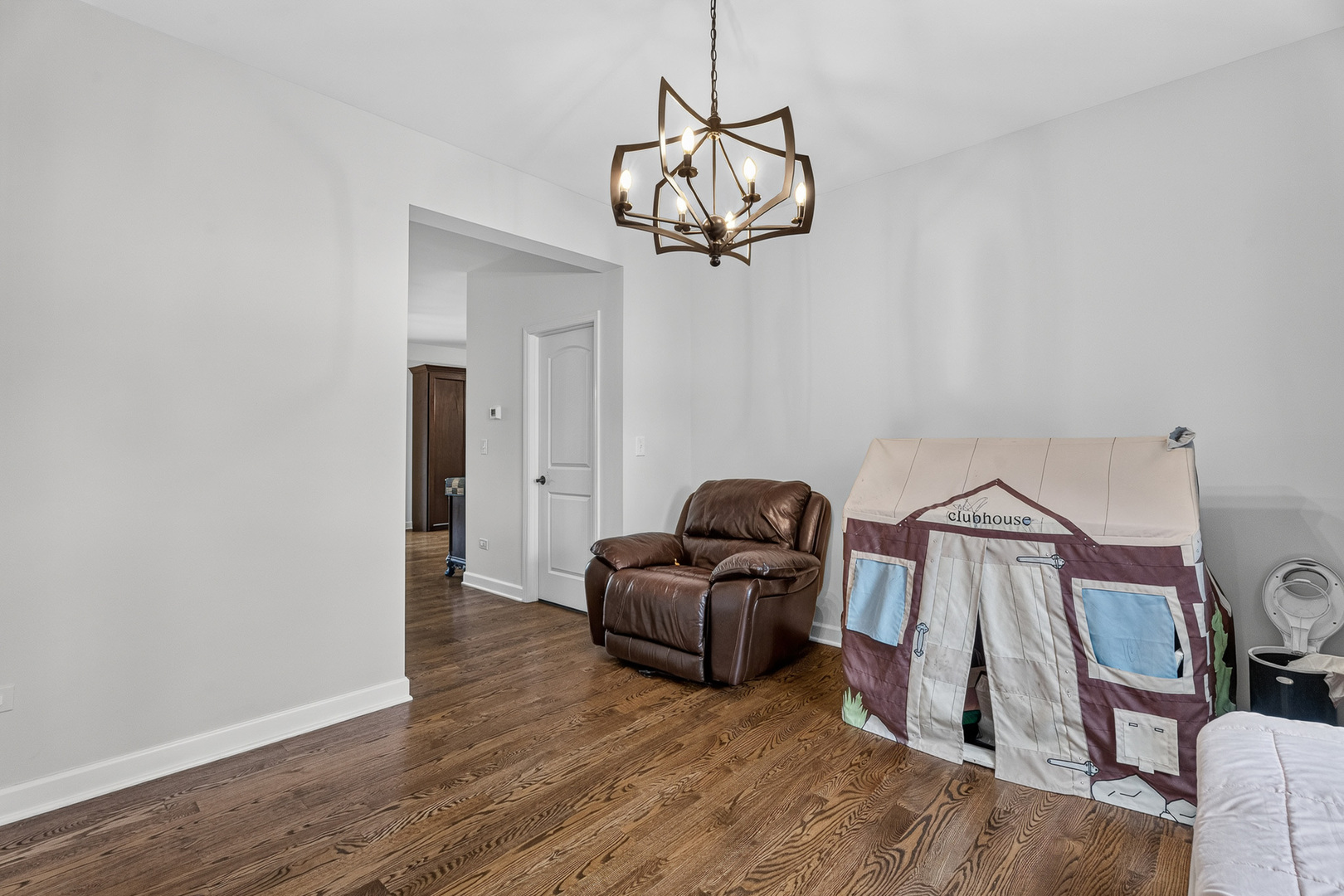 16440 W Turnberry Circle Property Photo 13