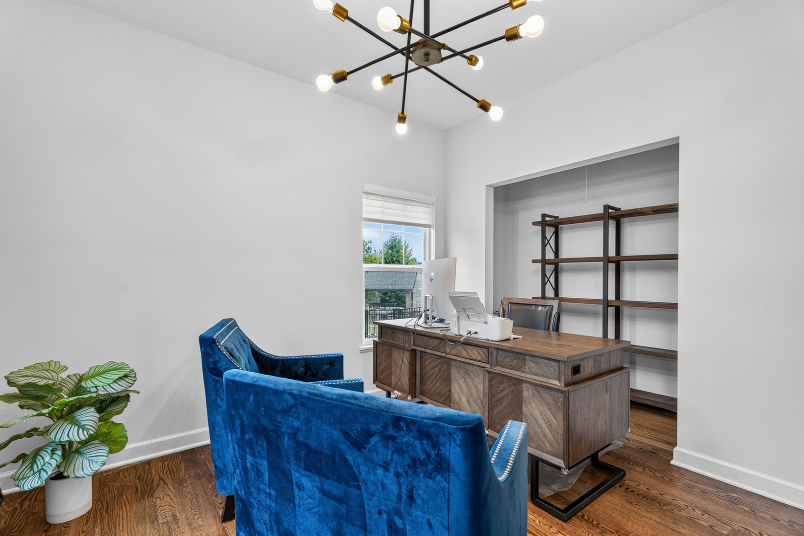 16440 W Turnberry Circle Property Photo 14