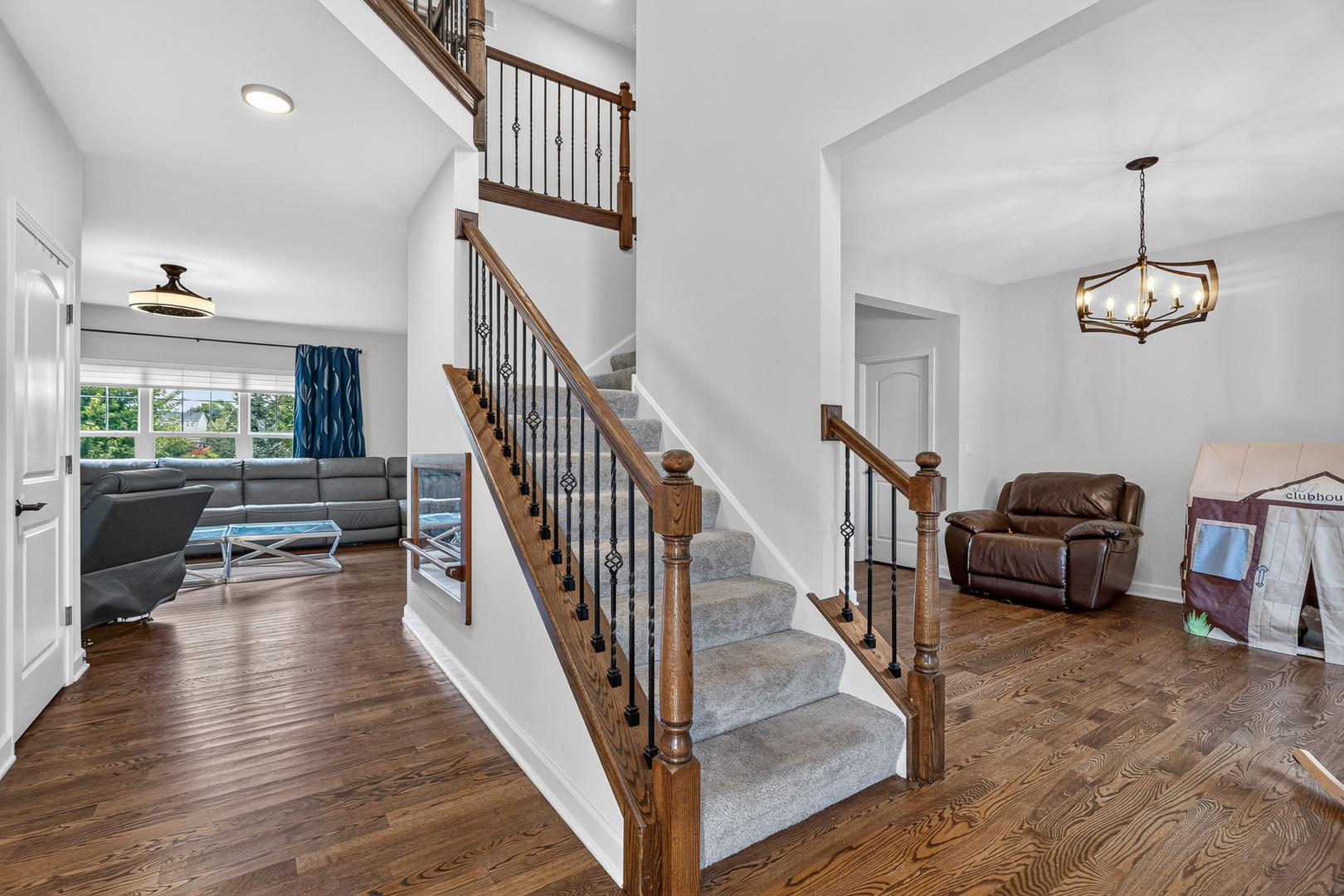 16440 W Turnberry Circle Property Photo 15