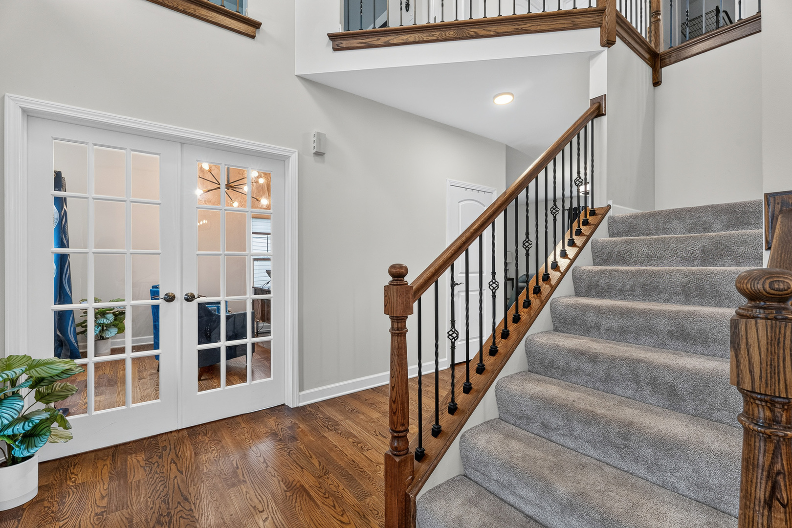16440 W Turnberry Circle Property Photo 16