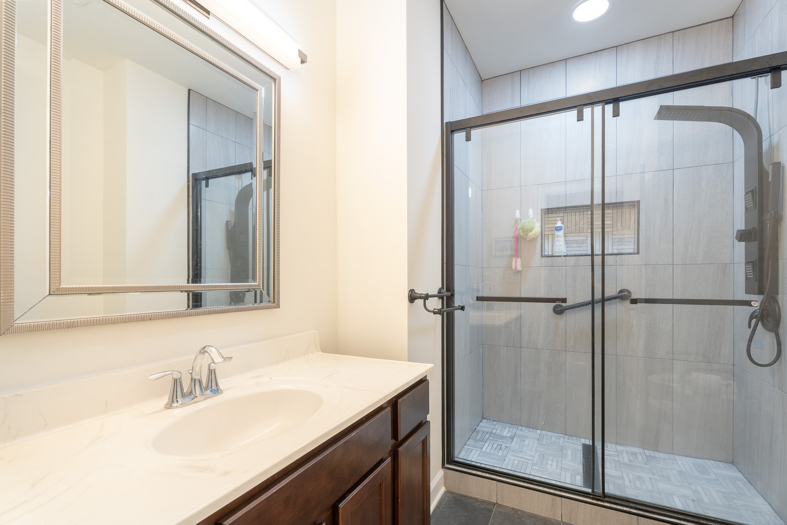 16440 W Turnberry Circle Property Photo 17