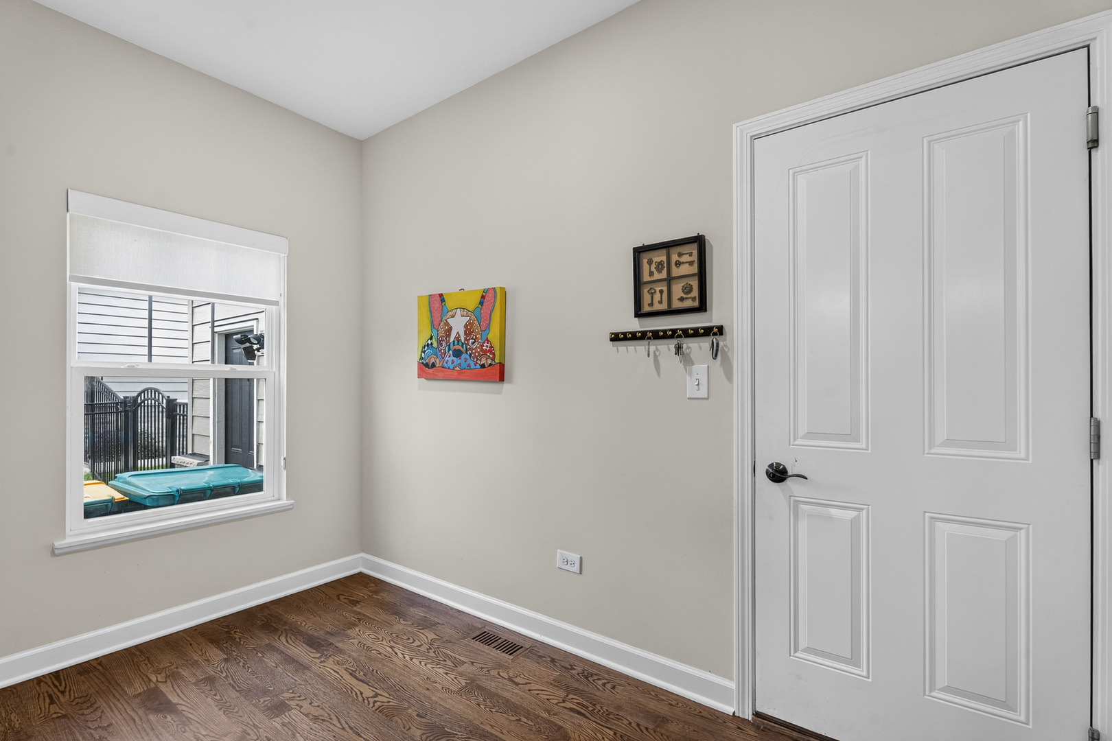 16440 W Turnberry Circle Property Photo 18