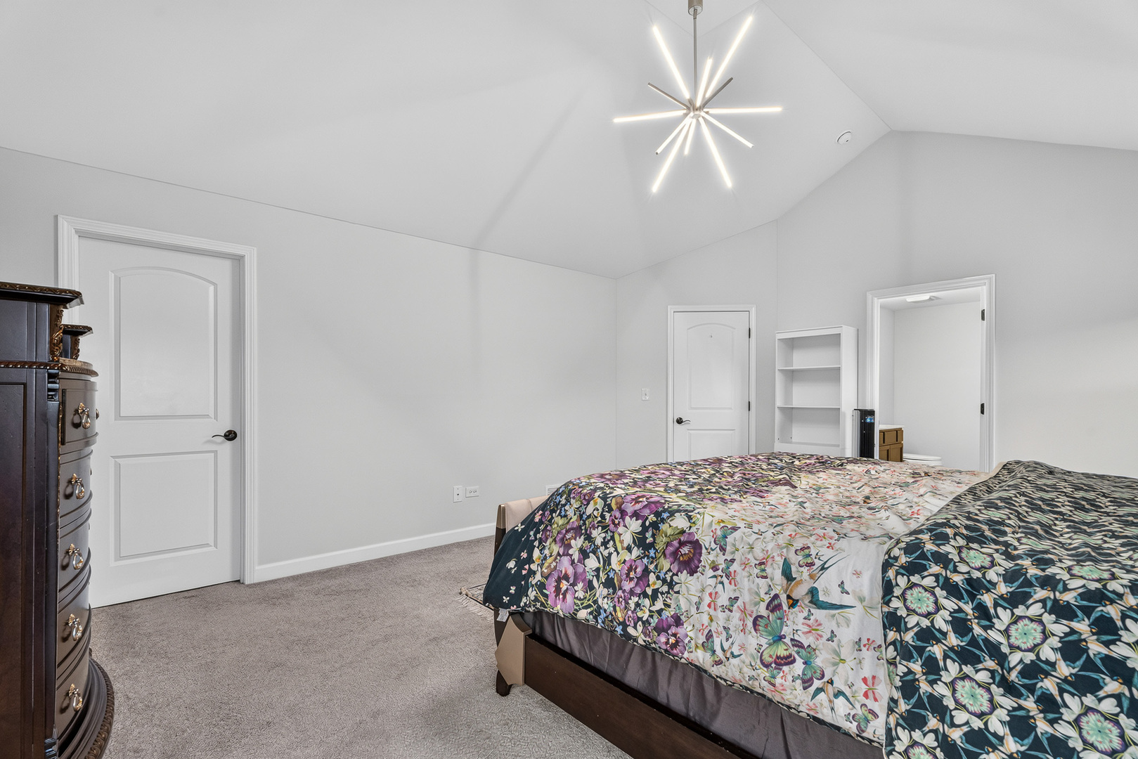 16440 W Turnberry Circle Property Photo 20