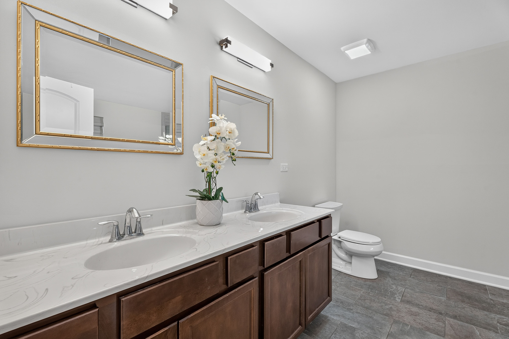 16440 W Turnberry Circle Property Photo 21