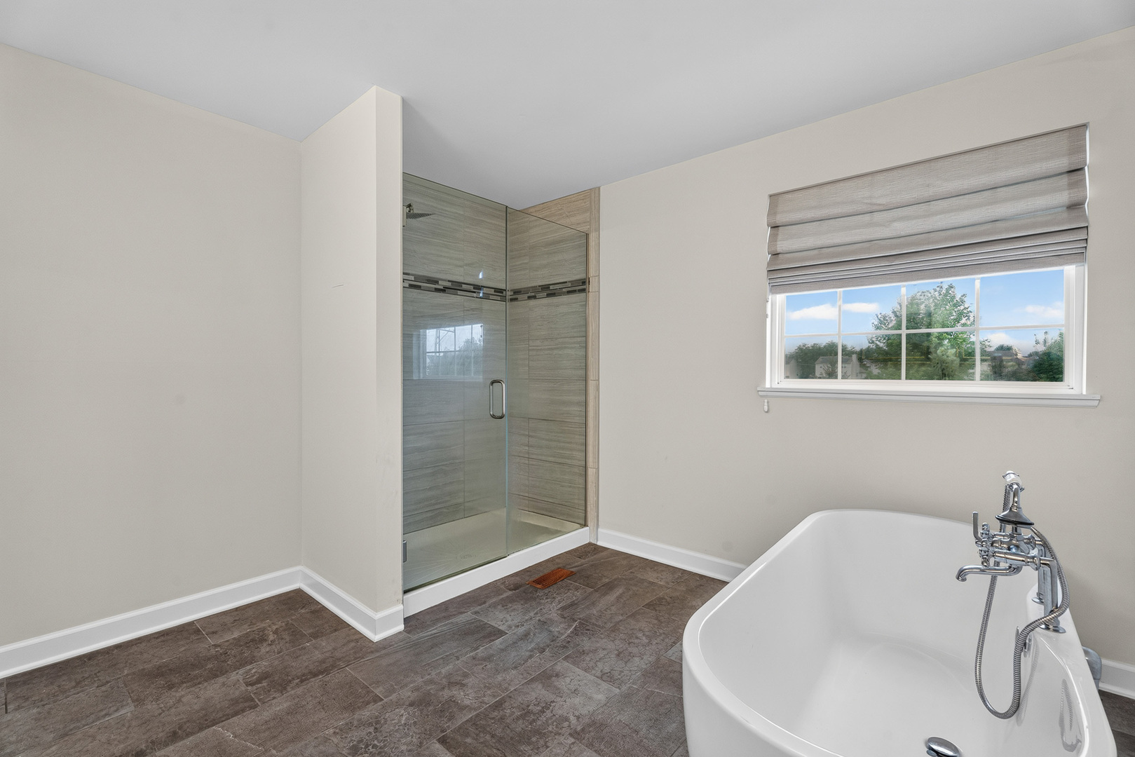 16440 W Turnberry Circle Property Photo 22
