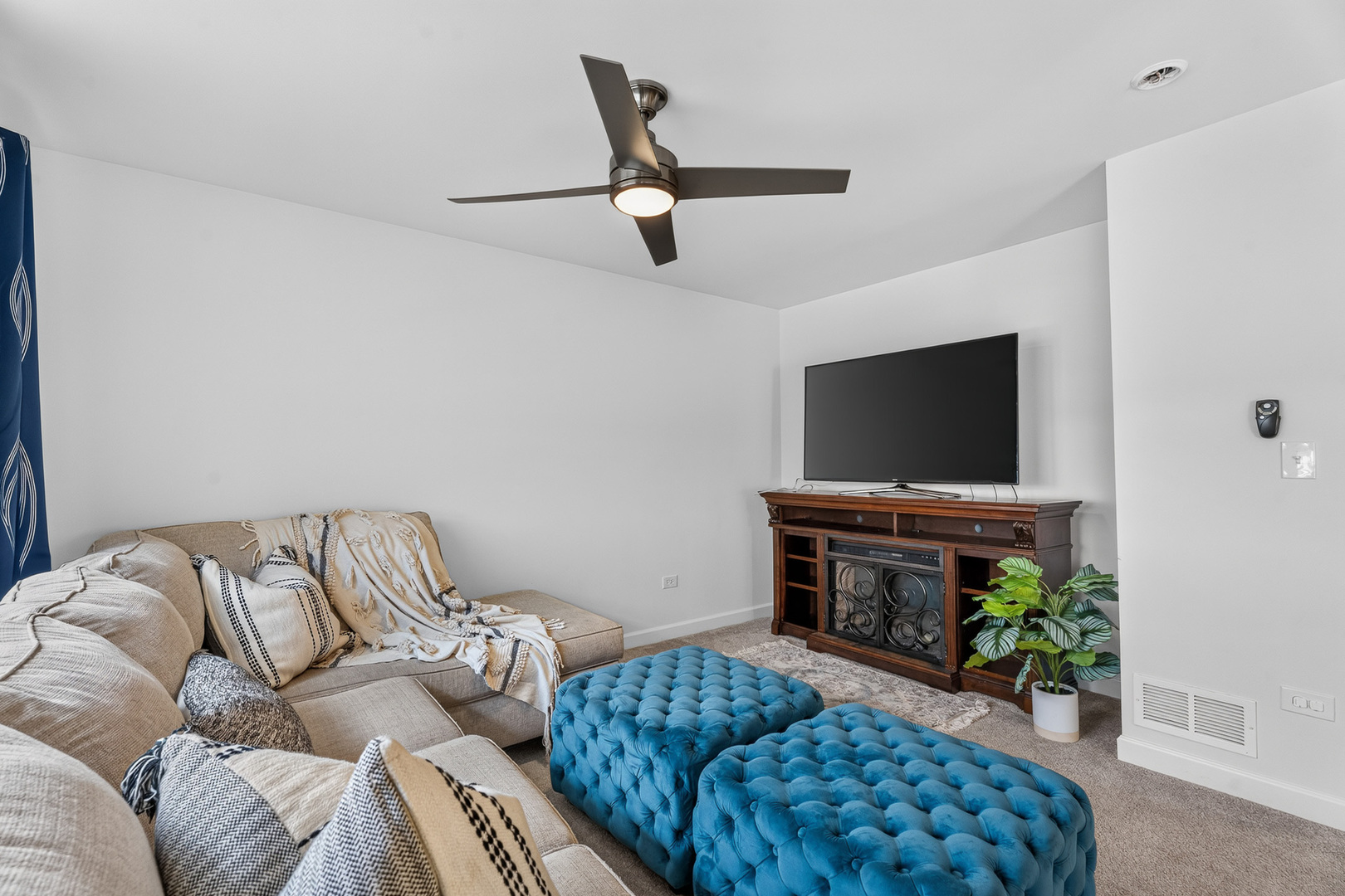 16440 W Turnberry Circle Property Photo 25